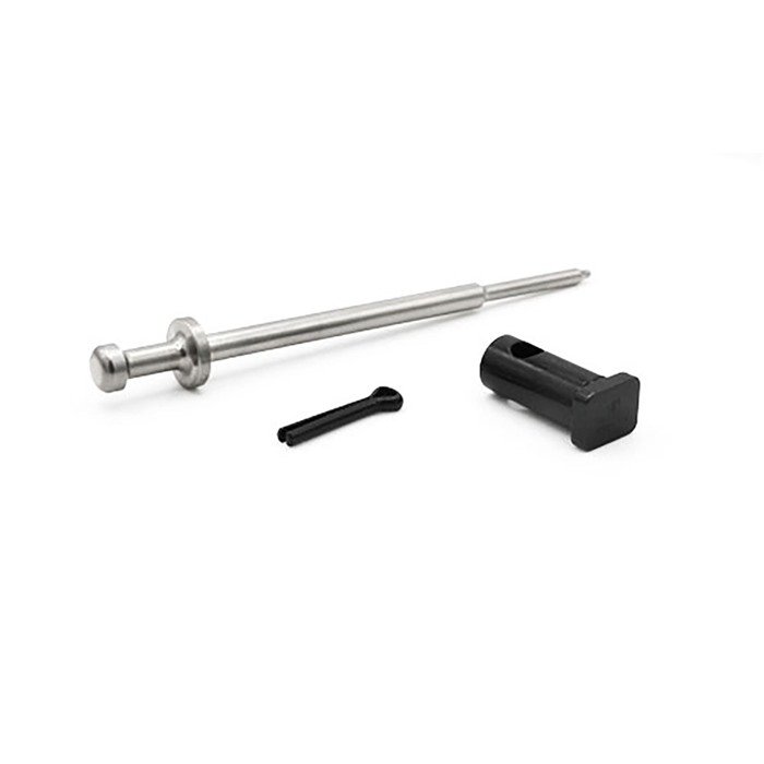 J P Enterprises JPBC-PINS-223 Small Frame .223 Bolt Carrier Pin Package