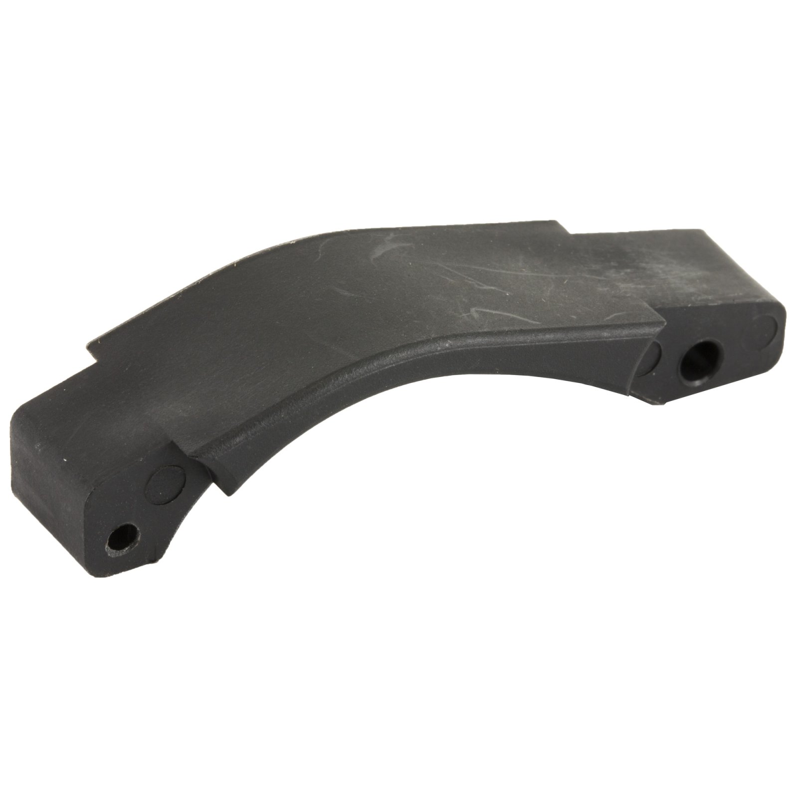 B5 Systems Trigger Guard Polymer Black