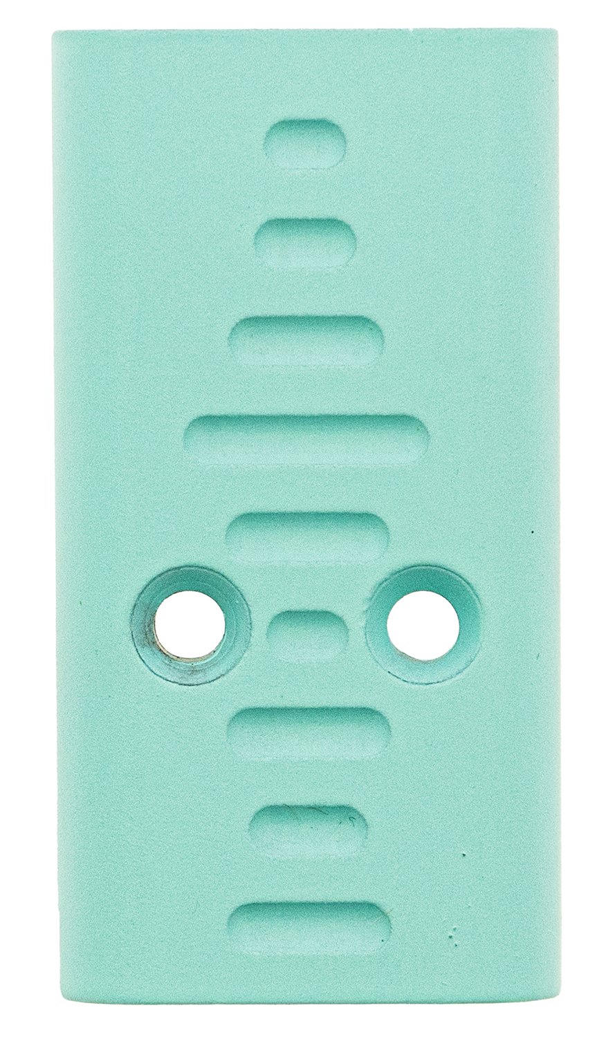 Buy Timber GLMCPRE GLK MOS COVER PLT G4,5,17,19,34 online