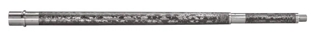 Proof Research 100639 6.5 Creedmoor 22" Carbon Fiber AR Barrel 1:8 Twist - Proof Research - 6.5 Creedmoor