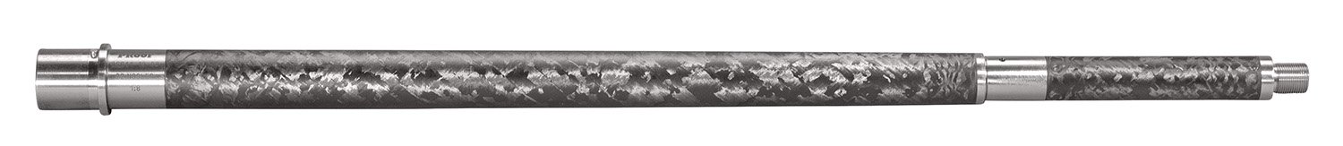 Proof Research 101261 AR-Style Barrel 308 Win 16" Intermediate Length G...