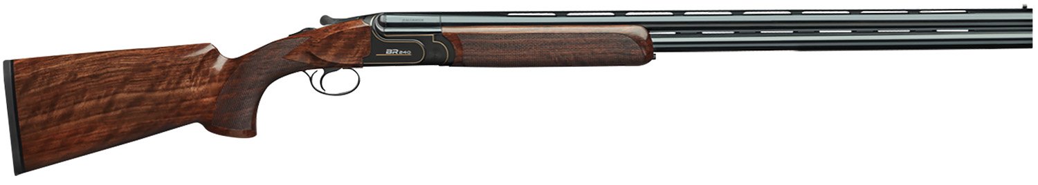 Rizzini USA 3602-2030AC BR240 Sporting 20 Gauge 30" Nickel Chrome Steel ... - Rizzini - 20 Gauge