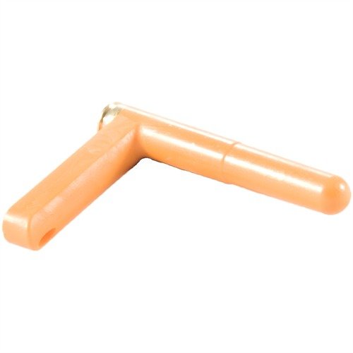 Safe Tech SAF-T-ROUND .223 Remington Orange Safety Cartridge - SAFE TECH