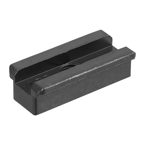 MGW KIMBER SOLO CARRY SLIDE SHOE - MGW