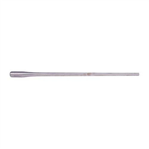 Buy Shilen 270 CALIBER 1-10 TWIST #3 CHROM MOLY BARREL online