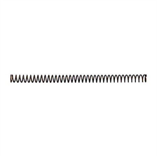 Wolff 28# FITS REMINGTON 700 (LNG)721725(LNG) (24#) - Wolff Gun Springs