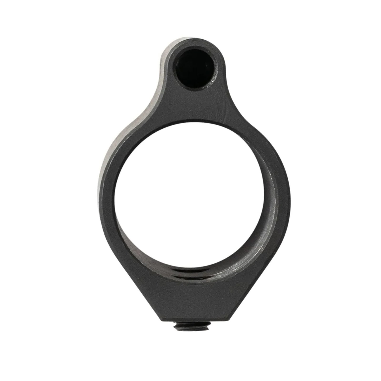 AR15 Low Pro gas block AR15 Low Pro gas block - OH