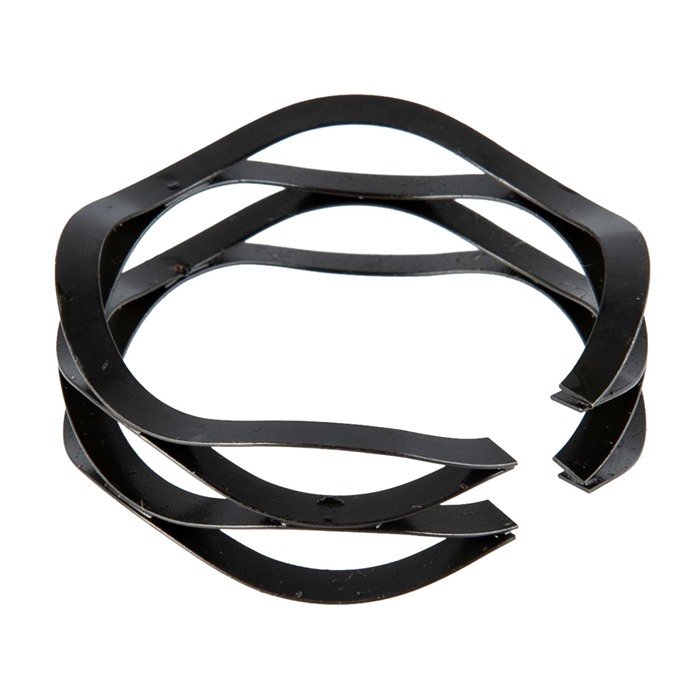 Brownells BRN AR-308 308 CALIBER HANDGUARD SLIP RING - Brownells - 308