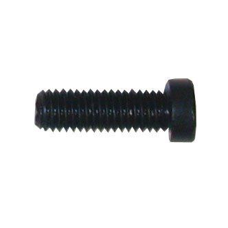 Brownells T-15 Fillister Head Screw 8-40 X 1/2 12 Pack