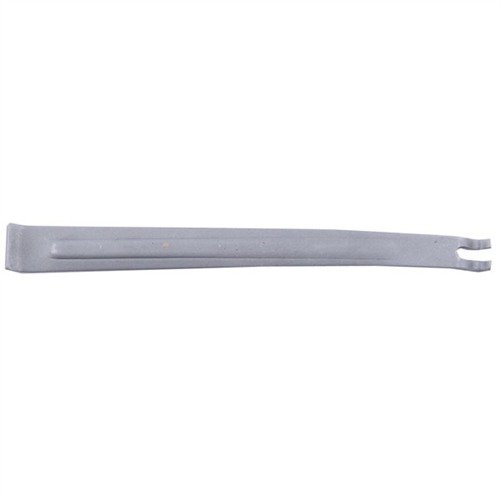 Brownells SW-MS-222 Reduced Power Mainspring for S&W K L N Frame Revolver