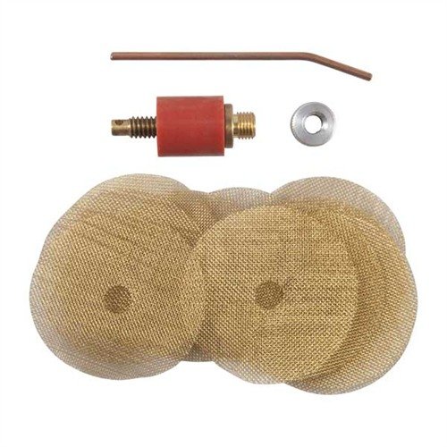 Brownells 12 Gauge Lewis Lead Remover Kit for Shotguns - Brownells - 12 GAUGE