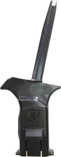 ETS UNIVERSAL PISTOL MAGAZINE LOADER 9MM/40S&W SINGLE/DBL<
