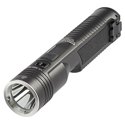Buy Streamlight Stinger 2020 2000 Lumens Rechargeable LED Flashlight (78100) online