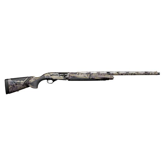 Beretta A400 Xtreme Plus 20GA 28" 3" 3+1 Semi-Auto Shotgun, Optifade Timber, Kick-Off Stock - Beretta - 20 Gauge