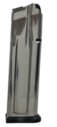 Buy Checkmate Magazine 2011 Compatible 45ACP SS online
