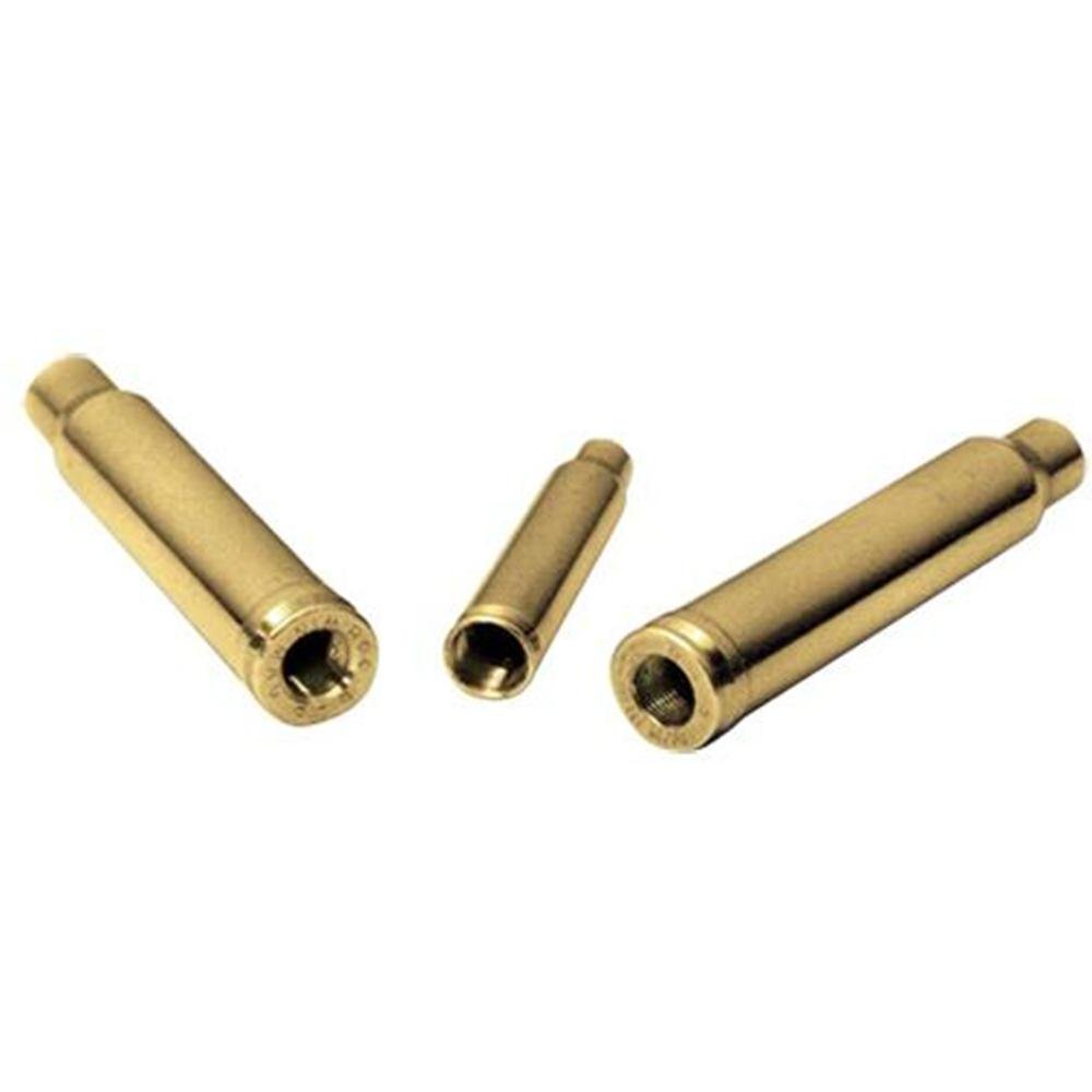 Hornady Lock-N-Load Modified Case A Series 35 WHELEN - Hornady Manufacturing Company - 35 WHELEN