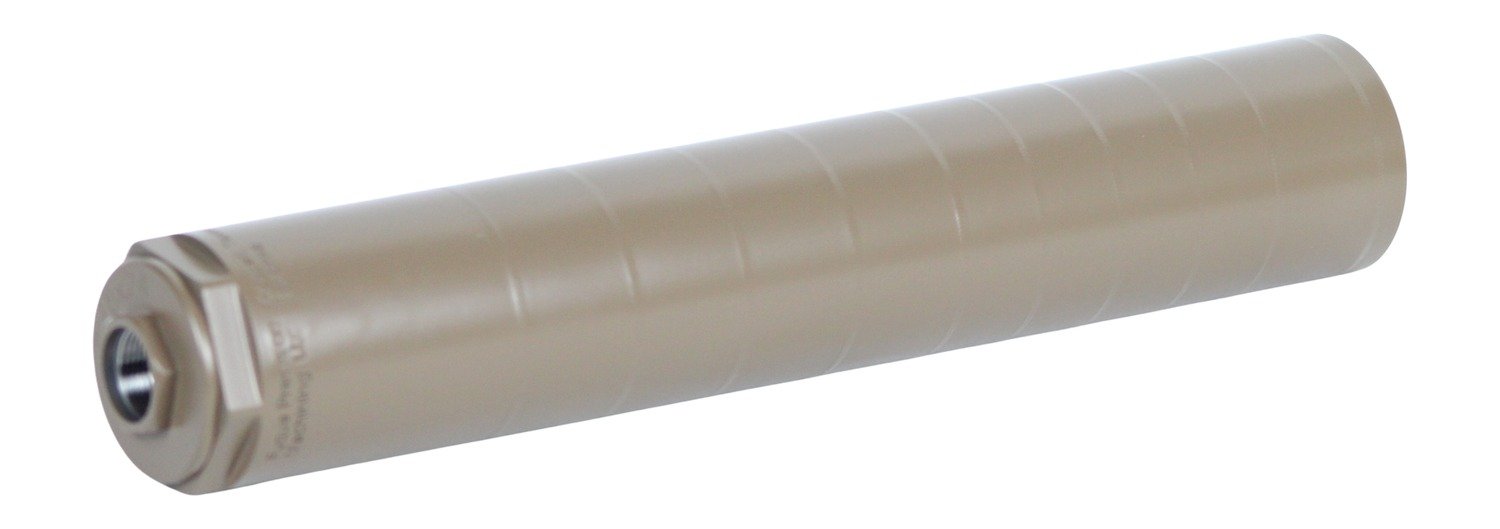 Buy FPM TAT45TIFDE .46 FDE online