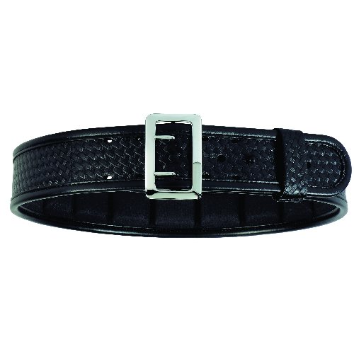 Model 7965 ErgoTek Sam Browne Belt 2.25 (58MM)