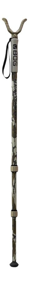 BOG DEADSHOT MONOPOD 25"-64" ALUMINUM MO