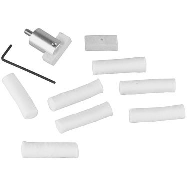 Dewey CHR CONVERSTION KIT