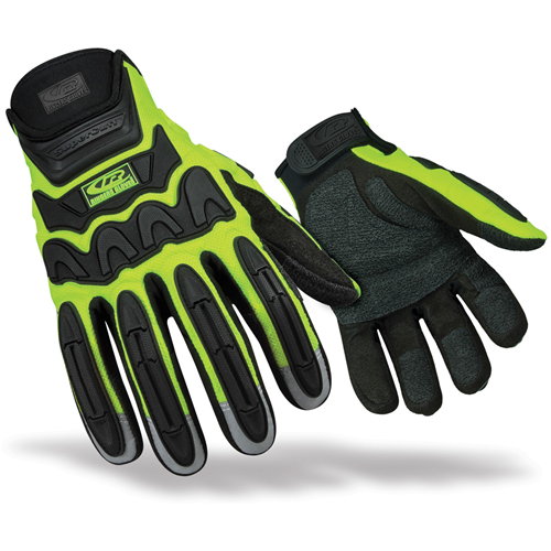 Ringers Gloves Rescue Glove 347-12 - Ringers Gloves