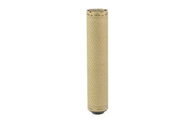 PTR Industries Vent 3 Suppressor .223 Remington/5.56 NATO 7.75" Length