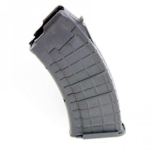 Buy ProMag AK-A9 AK-47 7.62x39 20-Round Polymer Magazine Black online