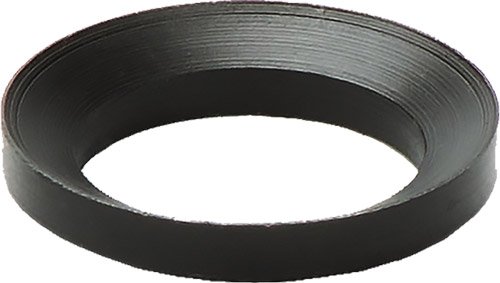 LANTAC CRUSH WASHER 14MM AK47  - Lantac