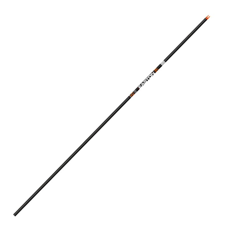 Easton 229012 6.5 Hunter Classic Shafts 340 Spine 1 Dozen 9.3 GPI