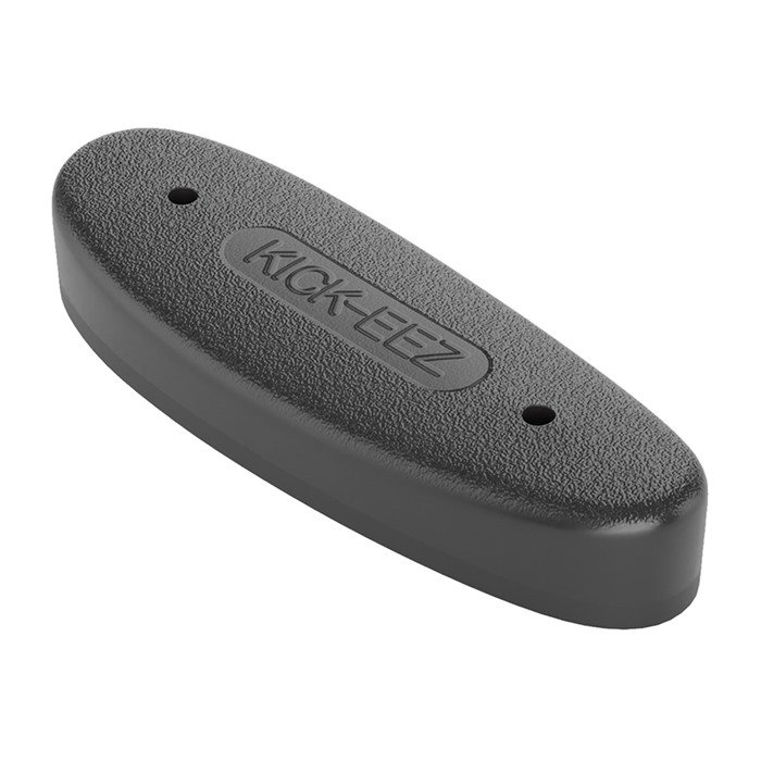 Buy KICK-EEZ 301-5-L-B Large 1/2" All Purpose Recoil Pad Black online
