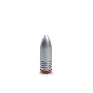 Buy Lee Round Nose Rifle Mould - Double Cavity (Handle online