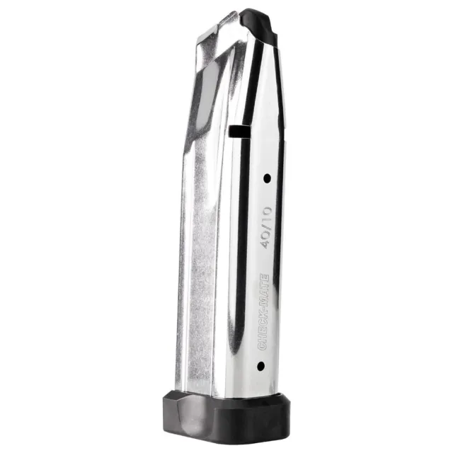Buy KIMBER 1911 DSW 10mm 18rd Mag online