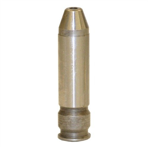 243Win 260Rem 308Win 358Win 7mm-08 Rem Go Lengt - Forster Products, Inc. - 243 WINCHESTER