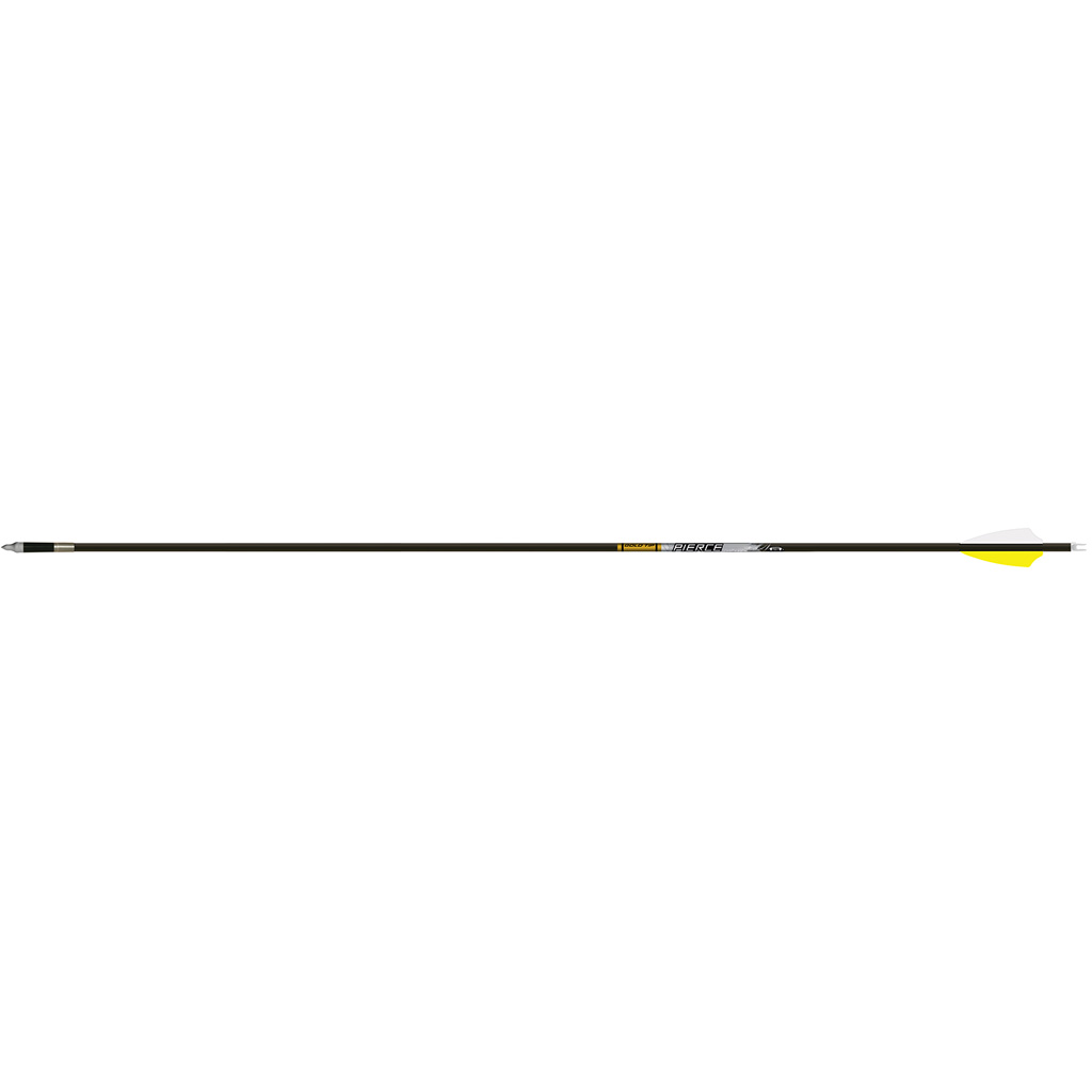 Buy Gold Tip Platinum N400A2746 Arrows 400 2.75" 4 Fletch 6pk online