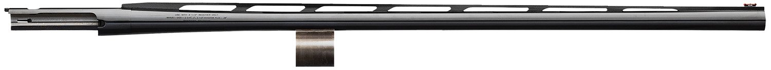 Browning 111744305 Maxus II 12 Gauge 26" Gloss Shotgun - Browning - 12