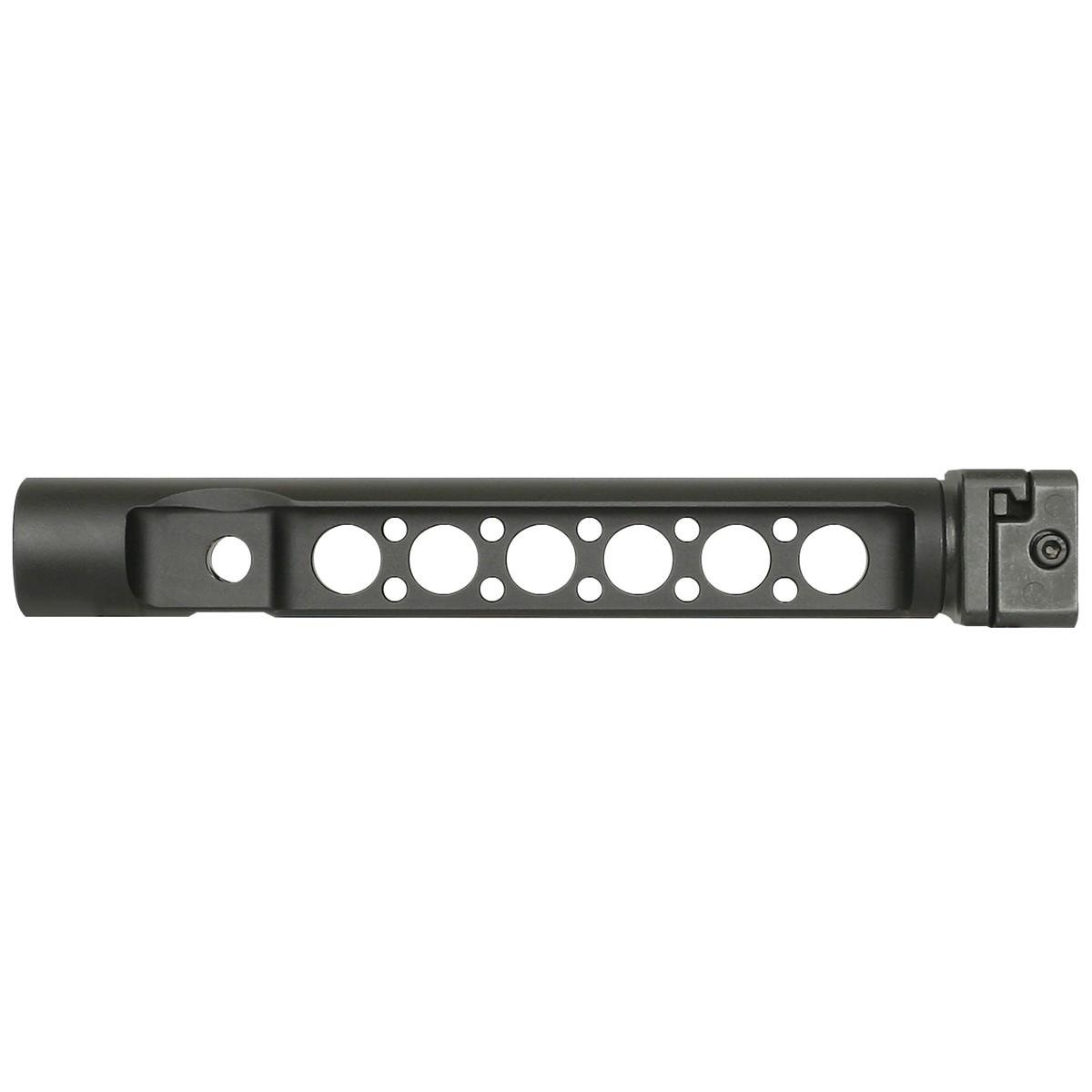 Buy Midwest Industries Side Folder Pistol Brace Adapter online
