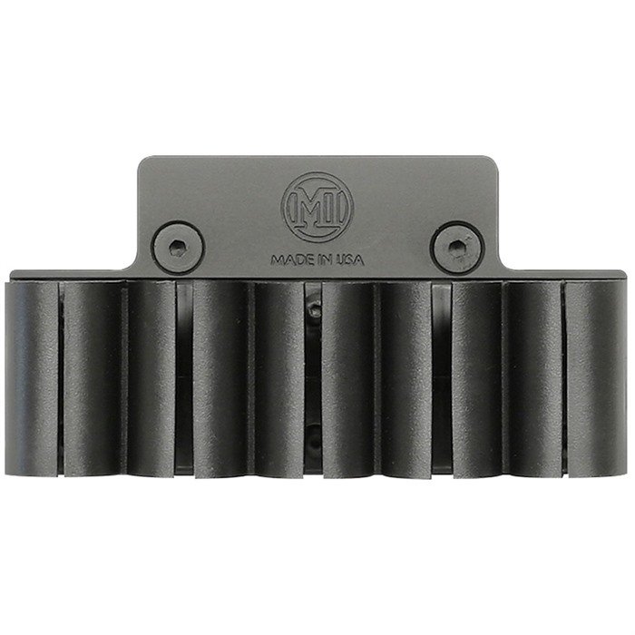 Midwest Industries Shotgun Stock Shell Holder 5 Reinforced ... - Midwest Industries - MULTI