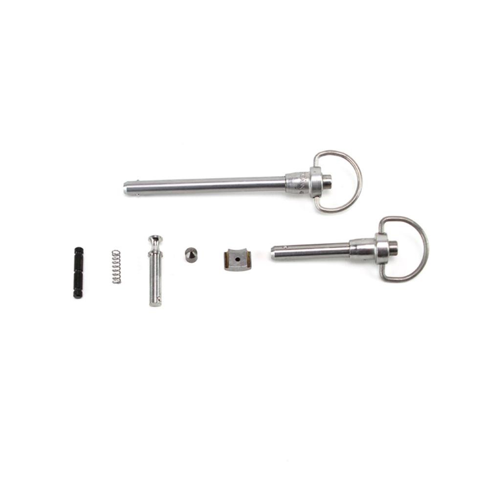 Barrett 82A1 and M107 Spare Parts Kik - Barrett