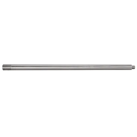 Proof Research Savage Pre-Fit 6 CM 24 In 1/7.5 Twist Silver - Proof Research