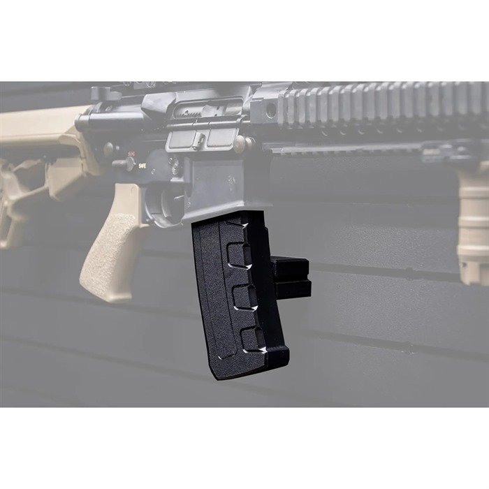 Tactical WALLS MODWALL ALPHA WALLMAG RIGHT FACING FOR AK-47
