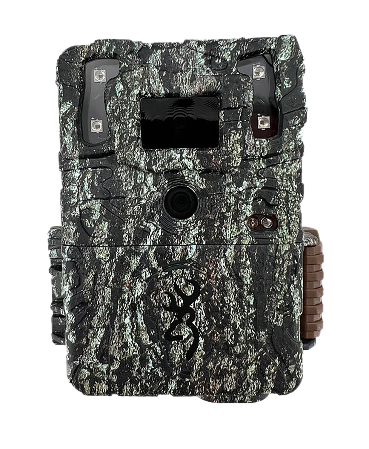 Browning TRAIL CAMERA Command Ops Elite 40MP (BTC-4E40)
