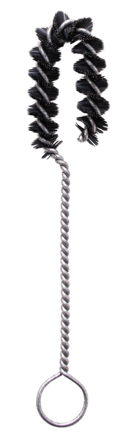 KleenBore MAG200 Mag Brush Nylon .22/.25/.380/9mm 10in Cleaning Tool - Kleen Bore - 223 Rem