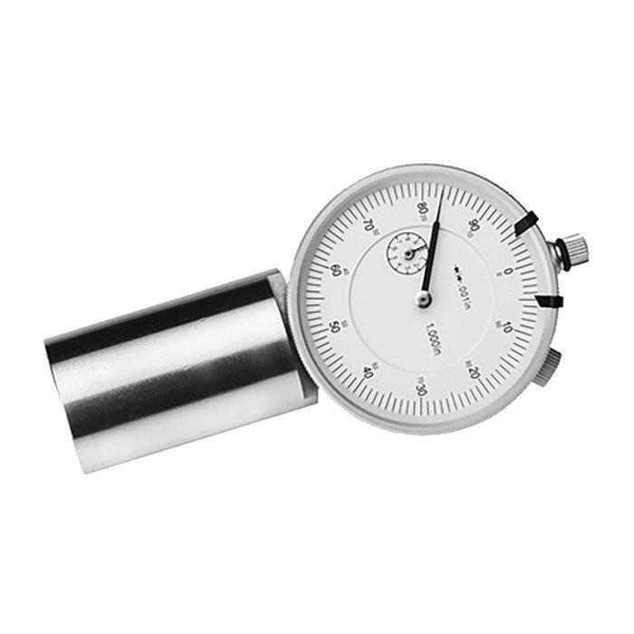 Badger ORDNANCE CHAMBERING GAGE STAINLESS STEEL - Badger Ordnance
