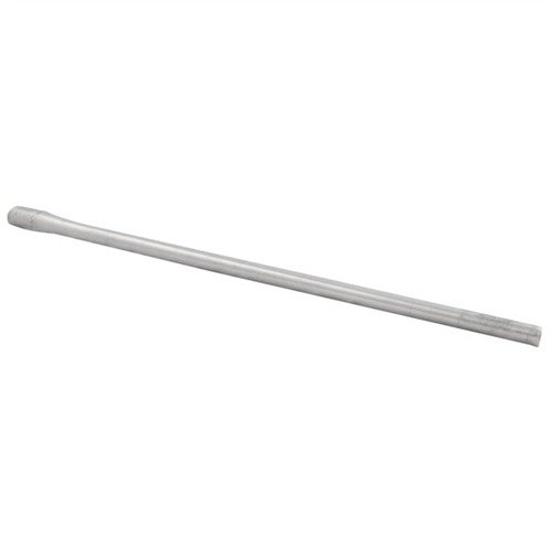 Shilen 22 CALIBER 1-9 TWIST #3 CHROME MOLY BARREL