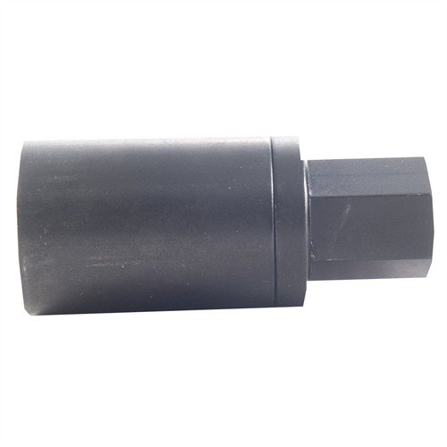 P&L DEVELOPMENT 308AR BARREL EXTENSION WRENCH