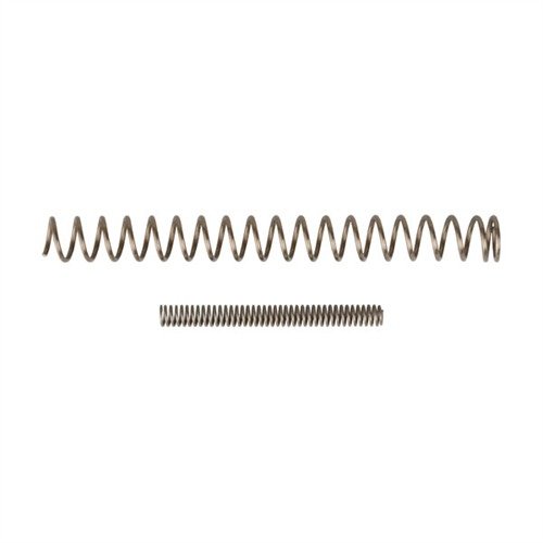 Wolff X-POWER RECOIL & FIRING PIN SPRING - Wolff Gun Springs