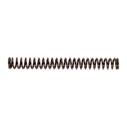 Buy Wolff Gun Springs 15 LB. Reduced Power Hammer Spring 33915 online
