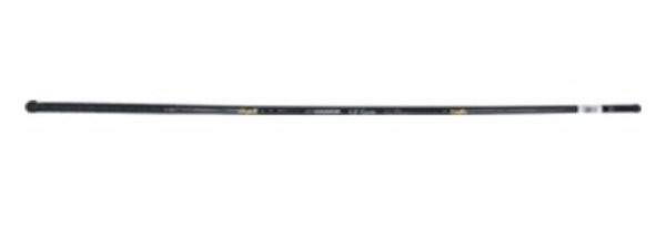 Buy HT 9' LIL GEM ULTRALIGHT BREAM POLE 3 SECTION               online