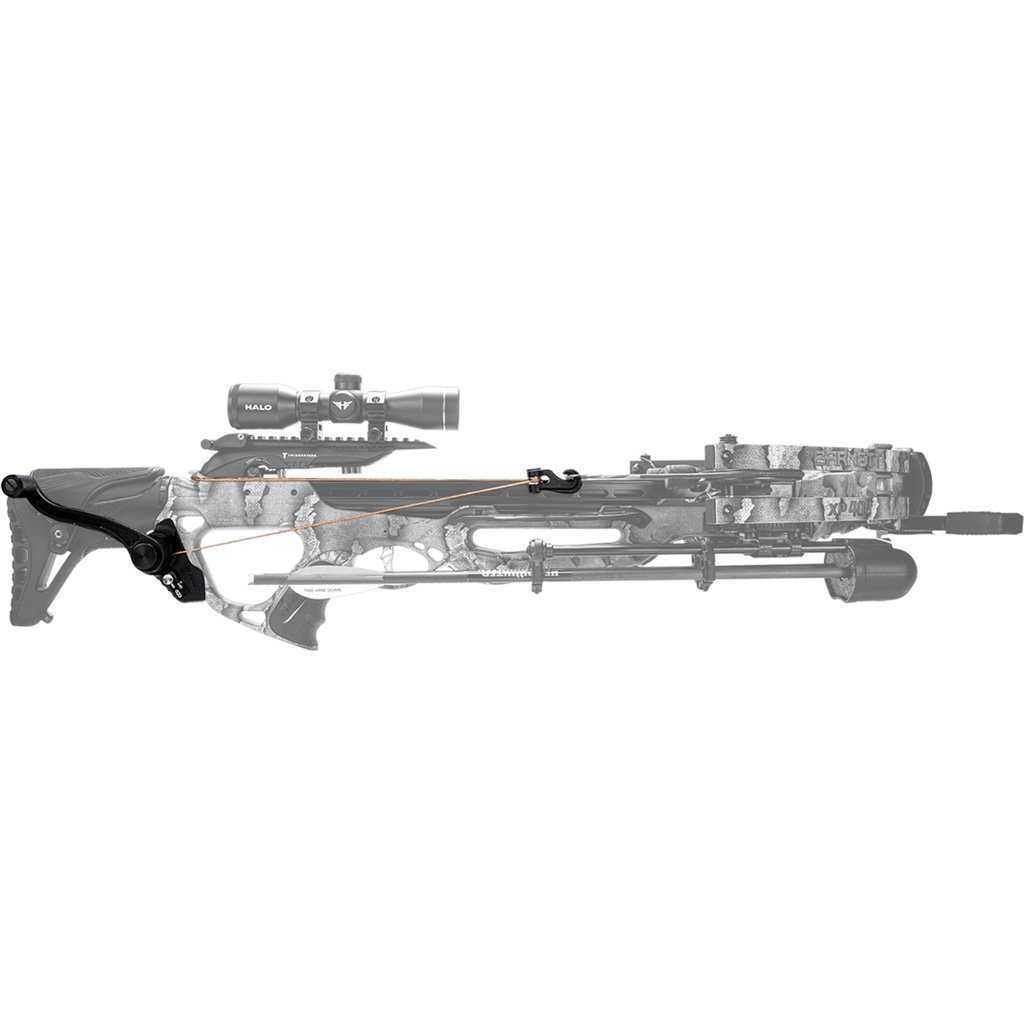 Barnett Crank Cocking Device for XP Series Crossbows