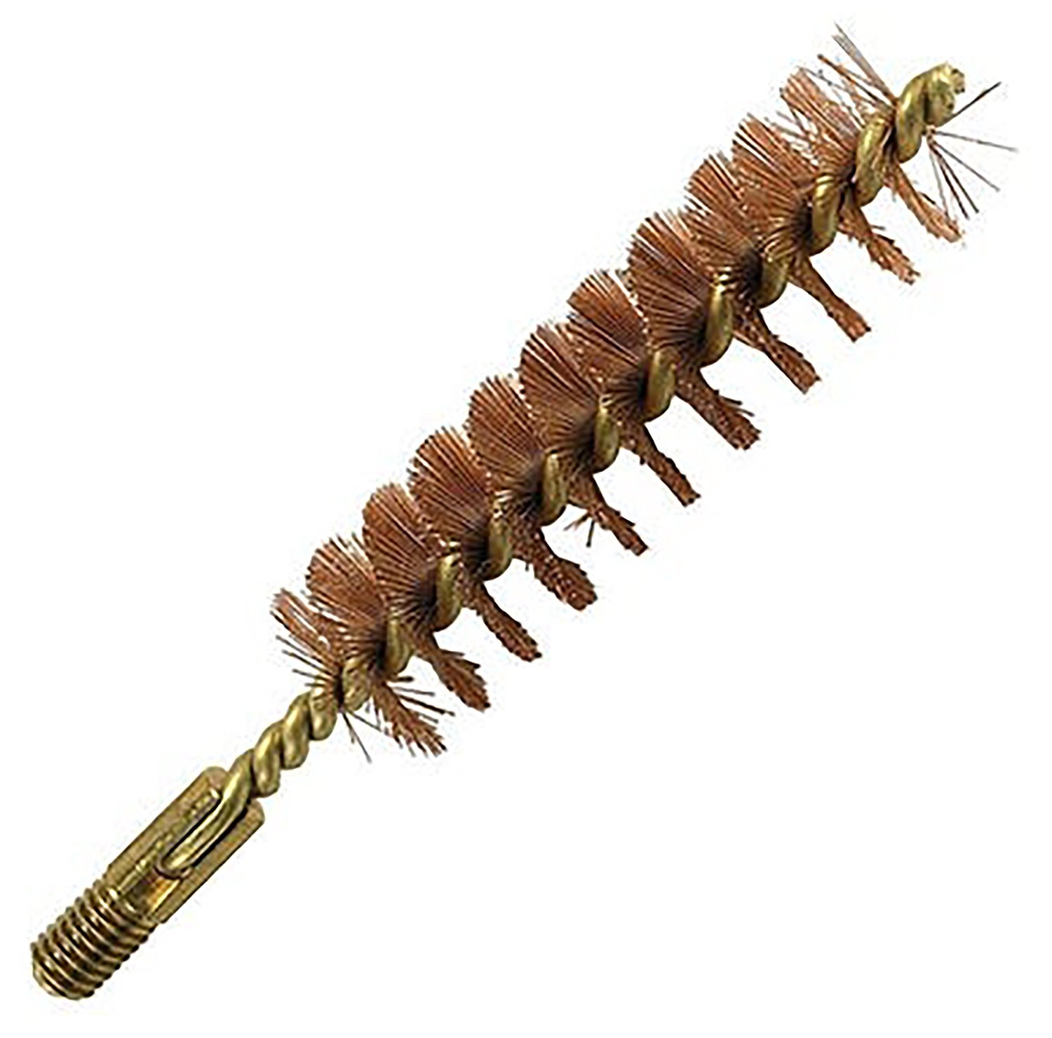 CVA Cleaning Brush .45 Caliber - CVA - 45 CAL